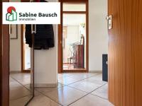 Wohnung kaufen Schorndorf (Rems-Murr-Kreis) klein 26ki326a5bas