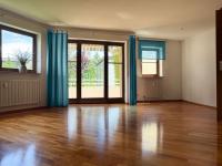 Wohnung kaufen Schorndorf (Rems-Murr-Kreis) klein 2thal47bm40h
