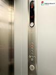 Wohnung kaufen Schorndorf (Rems-Murr-Kreis) klein 48dis1bbvcjf