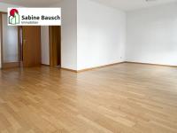 Wohnung kaufen Schorndorf (Rems-Murr-Kreis) klein 4hslawzuaxhs