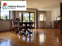 Wohnung kaufen Schorndorf (Rems-Murr-Kreis) klein 4nkwhqjjp2sw