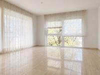 Wohnung kaufen Schorndorf (Rems-Murr-Kreis) klein 51n5tld4s0b0