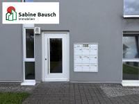 Wohnung kaufen Schorndorf (Rems-Murr-Kreis) klein 53u1fd7bs6r4