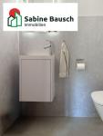 Wohnung kaufen Schorndorf (Rems-Murr-Kreis) klein 5t9a7fw2v3y4