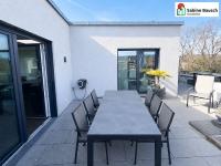 Wohnung kaufen Schorndorf (Rems-Murr-Kreis) klein 64qy8r3xdamk