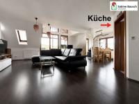 Wohnung kaufen Schorndorf (Rems-Murr-Kreis) klein 6l0jztl5uc8m