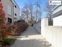 Wohnung kaufen Schorndorf (Rems-Murr-Kreis) klein 75qeaqdnm96w