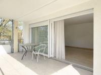 Wohnung kaufen Schorndorf (Rems-Murr-Kreis) klein 76b4qeie2dl2