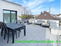 Wohnung kaufen Schorndorf (Rems-Murr-Kreis) klein 7na7hkxd6x9t