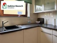 Wohnung kaufen Schorndorf (Rems-Murr-Kreis) klein 91ofz6d6wk17