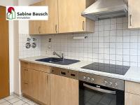 Wohnung kaufen Schorndorf (Rems-Murr-Kreis) klein 9rno8szntbii