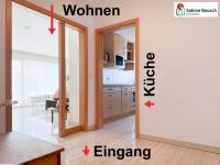 Wohnung kaufen Schorndorf (Rems-Murr-Kreis) klein adlca3sr6gh4