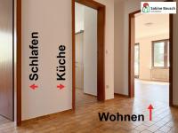 Wohnung kaufen Schorndorf (Rems-Murr-Kreis) klein asmd4zcpo05h