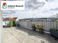 Wohnung kaufen Schorndorf (Rems-Murr-Kreis) klein b7mow9h9s62p