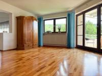 Wohnung kaufen Schorndorf (Rems-Murr-Kreis) klein bnqvnfz40i9n