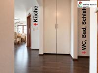 Wohnung kaufen Schorndorf (Rems-Murr-Kreis) klein cgv2dflj7p6d