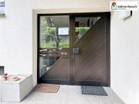 Wohnung kaufen Schorndorf (Rems-Murr-Kreis) klein dcqer65hty4n