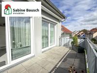 Wohnung kaufen Schorndorf (Rems-Murr-Kreis) klein e5wkzjux66nh