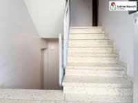 Wohnung kaufen Schorndorf (Rems-Murr-Kreis) klein emv9b5soj0t1