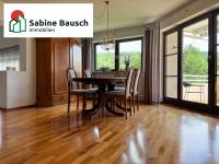 Wohnung kaufen Schorndorf (Rems-Murr-Kreis) klein eohsdocrmbrg