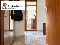 Wohnung kaufen Schorndorf (Rems-Murr-Kreis) klein ex3pmpne1zg2