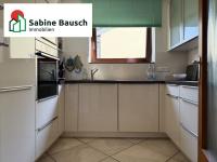 Wohnung kaufen Schorndorf (Rems-Murr-Kreis) klein gv37pumnby5a