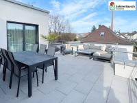 Wohnung kaufen Schorndorf (Rems-Murr-Kreis) klein gyjvjlm350b6