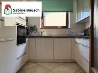 Wohnung kaufen Schorndorf (Rems-Murr-Kreis) klein hky3pqadhs87