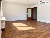 Wohnung kaufen Schorndorf (Rems-Murr-Kreis) klein iq1qxrboh72a