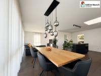 Wohnung kaufen Schorndorf (Rems-Murr-Kreis) klein jxj4bej59b5h