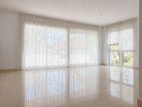 Wohnung kaufen Schorndorf (Rems-Murr-Kreis) klein k2pily38vrda