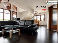 Wohnung kaufen Schorndorf (Rems-Murr-Kreis) klein k84wmjdcty0p