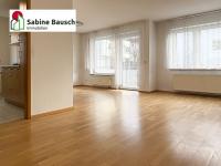 Wohnung kaufen Schorndorf (Rems-Murr-Kreis) klein ko9c8qxahz6e