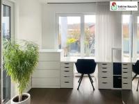 Wohnung kaufen Schorndorf (Rems-Murr-Kreis) klein ks4lsrnzv75y
