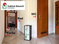 Wohnung kaufen Schorndorf (Rems-Murr-Kreis) klein kwi2v01yranr