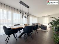 Wohnung kaufen Schorndorf (Rems-Murr-Kreis) klein lpn5o0h9eq65