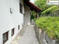 Wohnung kaufen Schorndorf (Rems-Murr-Kreis) klein nf3vi5uwruf5