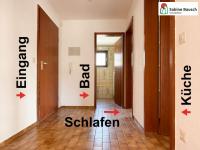 Wohnung kaufen Schorndorf (Rems-Murr-Kreis) klein nqq8m04v8hjv
