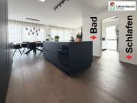 Wohnung kaufen Schorndorf (Rems-Murr-Kreis) klein nx08d76vsecb