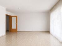 Wohnung kaufen Schorndorf (Rems-Murr-Kreis) klein pe0hf0g42a4c