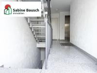 Wohnung kaufen Schorndorf (Rems-Murr-Kreis) klein qe0rmlqghr2f