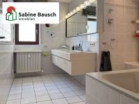 Wohnung kaufen Schorndorf (Rems-Murr-Kreis) klein s59ft3poszek