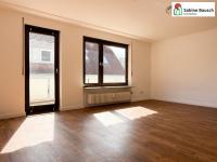 Wohnung kaufen Schorndorf (Rems-Murr-Kreis) klein sh1cdrum6z9b