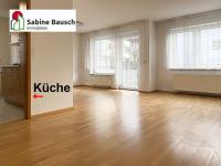 Wohnung kaufen Schorndorf (Rems-Murr-Kreis) klein sh8j1lvz9crt