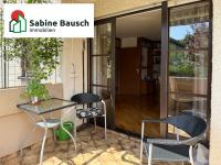 Wohnung kaufen Schorndorf (Rems-Murr-Kreis) klein si5sudqvpg7d