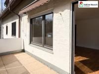 Wohnung kaufen Schorndorf (Rems-Murr-Kreis) klein t8ylho0w7aei