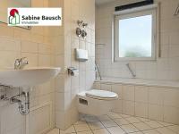 Wohnung kaufen Schorndorf (Rems-Murr-Kreis) klein uuw1rpw465hf