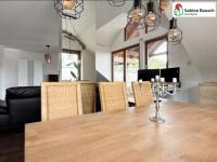 Wohnung kaufen Schorndorf (Rems-Murr-Kreis) klein v7i613m0hd0b