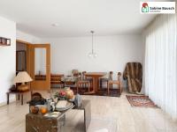 Wohnung kaufen Schorndorf (Rems-Murr-Kreis) klein weje54s4eii5