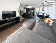Wohnung kaufen Schorndorf (Rems-Murr-Kreis) klein xczrg54i9v9u